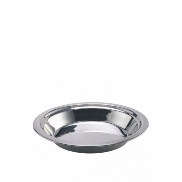 Farfurie Otel 22 Cm