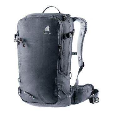 Freerider 30 Black
