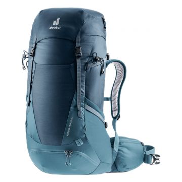 Futura Pro 38 Sl Marine-lake
