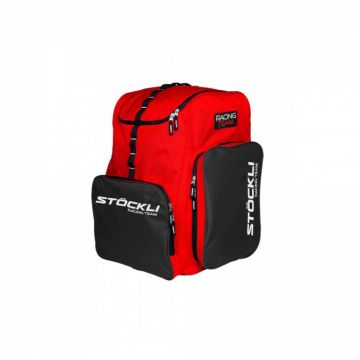 Geanta Clapari 70l Negru 44060122