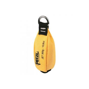 Greutate Jet 300 G S02y 300