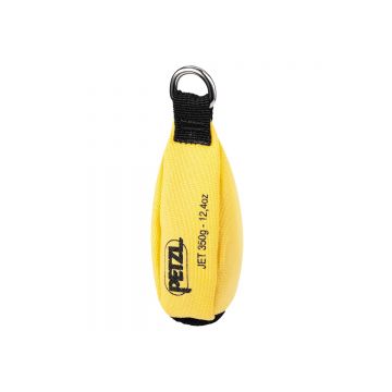 Greutate Jet 350 G S02y 350