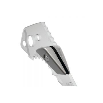 Greutati Masselottes U021ea00