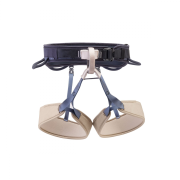 Ham Corax Lt Dark Gray