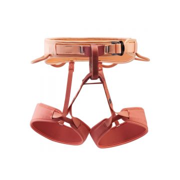 Ham Corax Lt Women Coral Sand C052bb05