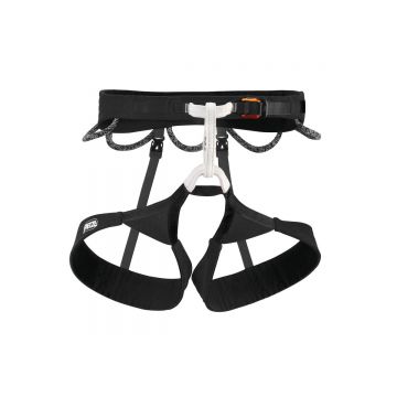 Ham Hirundos Black L C036ca03