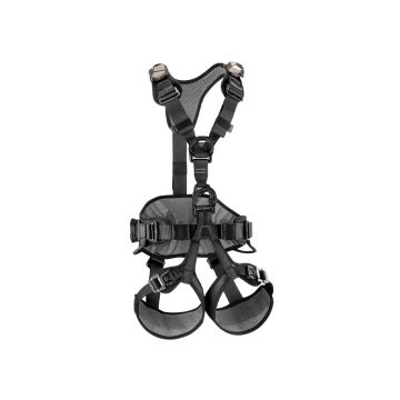 Ham Petzl Avao Bod Fast