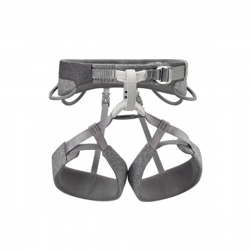 Ham Petzl Sama