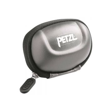 Husa Headlamp Case Shell S  Poche  E94990