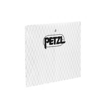 Husa Ultralight Pouch U003aa00