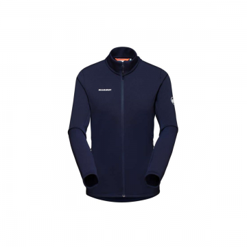 Jacheta Aconcagua Light Ml