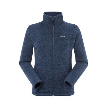 Jacheta Barbati Lafuma Cali Full Zip