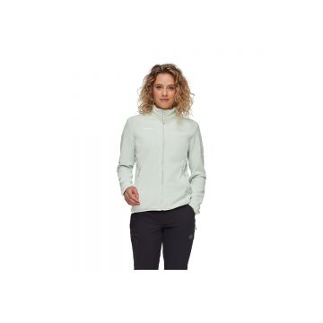Jacheta Femei Mammut Innominata Light Ml Silver Sage