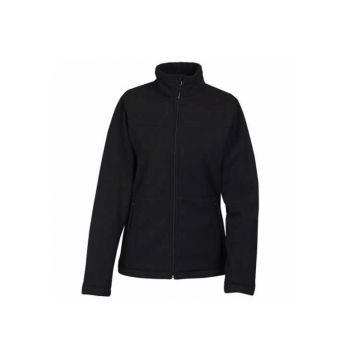 Jacheta Femei Tanami F-zip