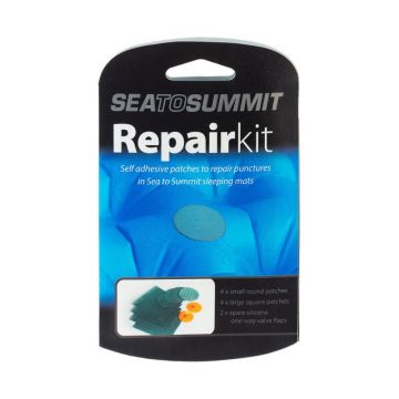 Kit Reparatii Saltele