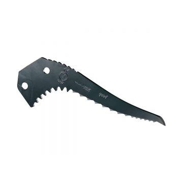 Lama Quad U91000
