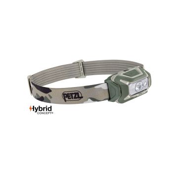 Lanterna Aria 1 Rgb Camo E069ba01