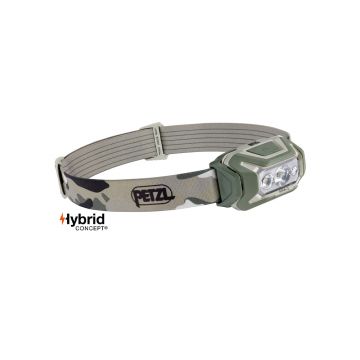 Lanterna Aria   2 Rgb Camo E070ba01