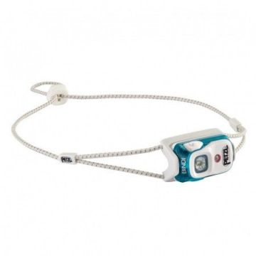 Lanterna Bindi Emerald E102aa02