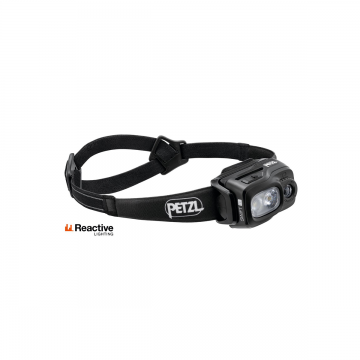 Lanterna Swift   Rl Black E095bb00