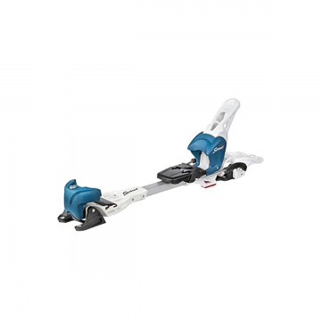 Legatura Tura Scout 11  Ml 80