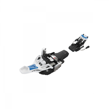 Legatura Tura Vipec Evo 12 90 90 Cm