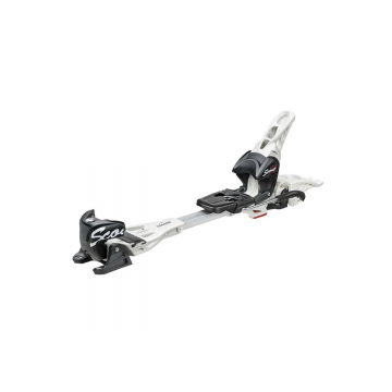Legaturi Scout 11