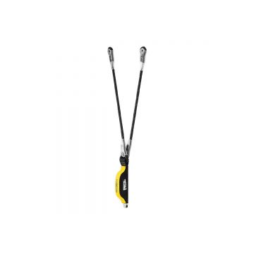 Lonja Absorbica-y 80 Cm Without Connector L012aa00