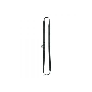 Lonja Anneau 60 Cm Black C40 60n