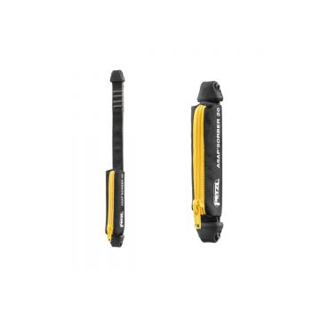 Lonja Asap   Sorber 20 Cm L071aa00