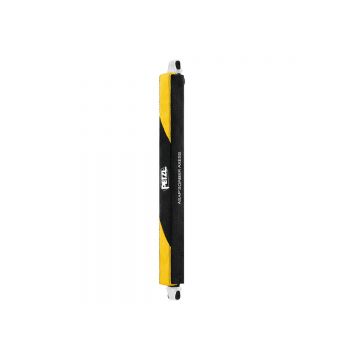 Lonja Asap   Sorber Axess L071cb00