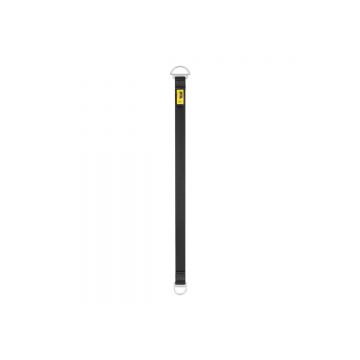 Lonja Connexion Fixe 150 Cm G010aa01