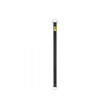 Lonja Connexion Fixe 200 Cm G010aa02