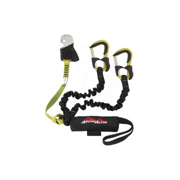 Lonja Hydra Evo As93cs2 Armen Ferrata Bloc