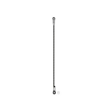 Lonja Jane-i 100 Cm L050ba01