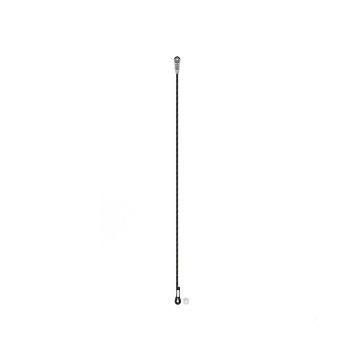 Lonja Jane-i 150 Cm L050ba02