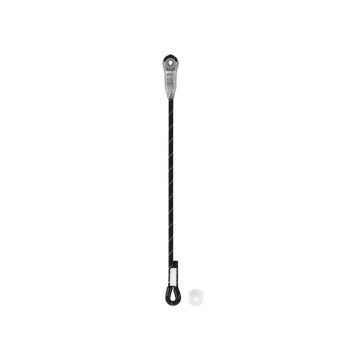 Lonja Jane-i 60 Cm L050ba00