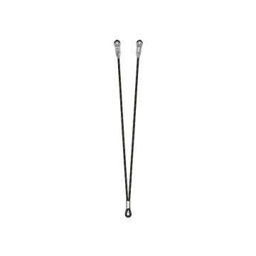 Lonja Jane-y For Fall Arrest Lanyard 100 Cm L051aa01