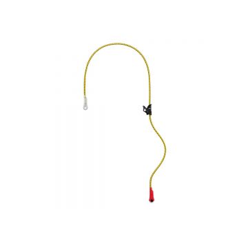 Lonja Microflip 2 5 M L33 025
