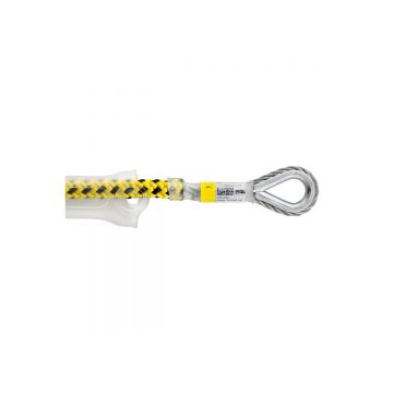 Lonja Microflip 5 5 M L33 055