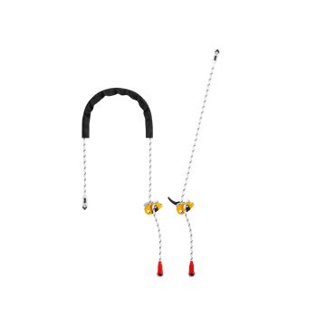 Lonja Petzl Grillon U 3 M