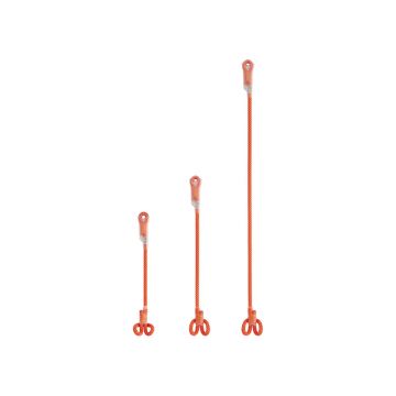 Lonja Petzl Joko-i