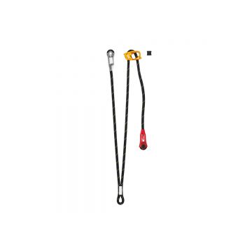 Lonja Progress Adjust-y L044aa00