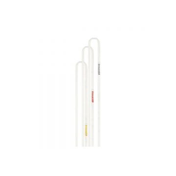 Lonja Pur Anneau Yellow 60 Cm G006aa00