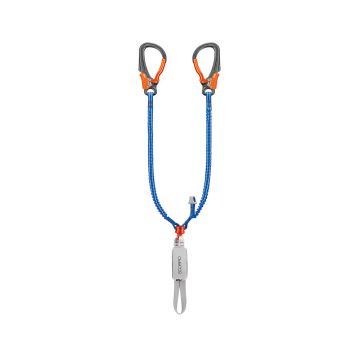 Lonja Scorpio Eashook L060ba00