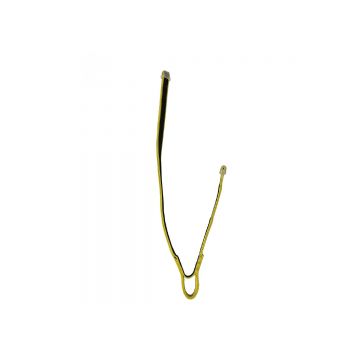 Lonja Spelegyca L002aa00