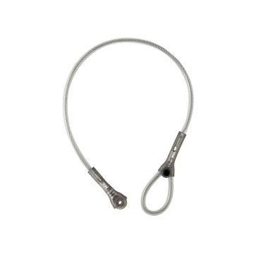 Lonja Wire Strop 150 Cm G200aa02