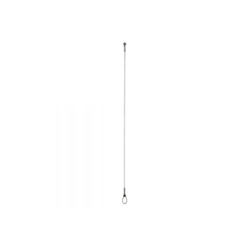 Lonja Wire Strop 200 Cm G200aa03