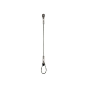 Lonja Wire Strop 50 Cm G200aa00