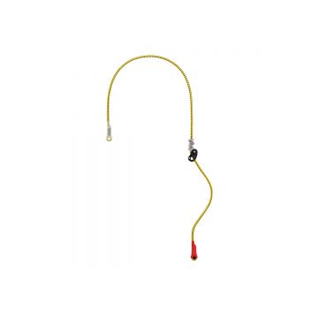 Lonja Zillon 2 5 M L22a 025